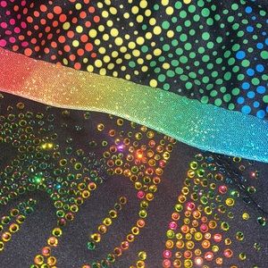 Rebel athletic bundle